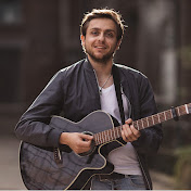 Profile Picture of Chris Heron Alois (@chrisheronalois) on Youtube