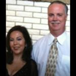 Profile Picture of Richard Ruffini (@ruffinirichard) on Instagram