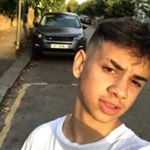 Profile Picture of kyleanderson._ (@kyleanderson._) on Instagram