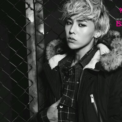 Profile Picture of Kurt Lance Morton (@NotromKurtLance) on Twitter