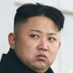 Profile Picture of Kim Jong Un (@kimjongunofficial) on Instagram