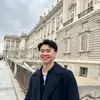 Profile Picture of DANNY (@dannyau04) on Tiktok