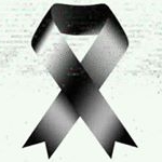 Profile Picture of Jose Luis Colin Martines (@los_perrones_del_charco) on Instagram