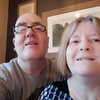 Profile Picture of Andrew Hodkinson (@@andrewhodkinson214gmail1) on Tiktok