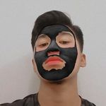 Profile Picture of hidayat_jamsari (@hidayat_jamsari) on Instagram