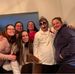 Profile Picture of Deborah McDougall (@deborah.mcdougall.52) on Facebook