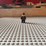 Wyatt Bryant - Instagram Profile Picture of Wyatt Bryant (@wyattdad) on Instagram