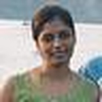 Profile Picture of Lakshmi Narasimhan (@lakshmi satish) on Flickr