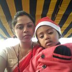 Profile Picture of Doly Devi Vishwakarma (@dolydevivishwakarma) on Instagram