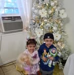 Matthew Ristick - Facebook Profile Picture of Matthew Ristick (@matthew.ristick.12) on Facebook