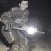 Profile Picture of Fernand Gaudet (@Fernand-Gaudet) on Facebook