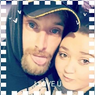 Profile Picture of Stanley Kayla Lattimer (@Stanley-Kayla-Lattimer) on Facebook