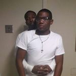 Profile Picture of Malik Roberts (@malik.roberts.940) on Instagram