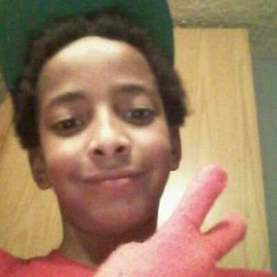 Profile Picture of Troy Lucero (@Troylucero21) on Twitter