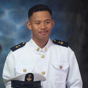 Profile Picture of Nicholas Quilla (@nicholas.quilla) on Tiktok