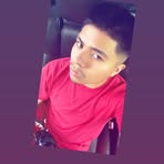 Profile Picture of Bryan Maza (@Bryan-Maza) on Facebook