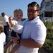 Profile Picture of Andrew Yokum (@andrewyokum) on Pinterest