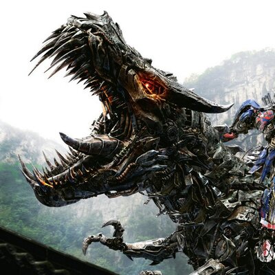 Profile Picture of Jesse Kenneth Willis (@Jessewillis95) on Twitter