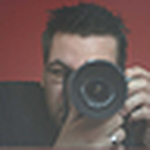 Profile Picture of Éric Bossé (@ebanez) on Flickr