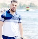 Profile Picture of Aryan Hawyz (@aryan.hawyz) on Facebook