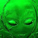 Profile Picture of alexandra (@ali.dexter_) on Instagram