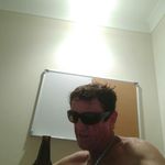 Jason Hadfield - Instagram Profile Picture of Jason Hadfield (@flyseehat) on Instagram