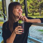 Profile Picture of kristi_duncan227 (@kristi_duncan227) on Instagram
