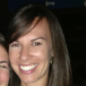 Profile Picture of Jen Allen (@jenal23) on Youtube