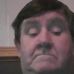 Profile Picture of Terry Cusack (@terry.cusack.50) on Facebook