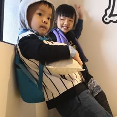 Profile Picture of Andrew Kee (@andrewkee14) on Tiktok