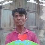 Profile Picture of Mukesh Dabhi (@Mukesh-Dabhi) on Facebook