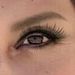 Profile Picture of MARISOL BRUN (@SoleBrun) on Pinterest