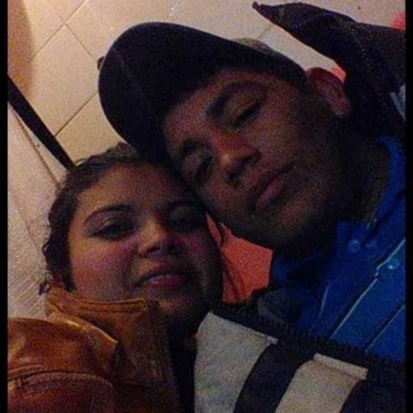Profile Picture of Otniel jorge Lopez (@jorge_otniel) on Poshmark