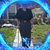 Profile Picture of William Gillum (@william.gillum.313) on Facebook