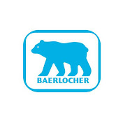 Profile Picture of Baerlocher GmbH (@baerlochergmbh993) on Youtube