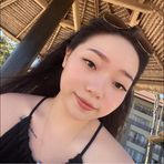 Profile Picture of Shelby Chow (@Shelbyvip928) on Facebook