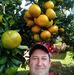 Profile Picture of Roberto Carlos Bohnert (@robertocarlos.bohnert.9) on Facebook