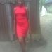 Profile Picture of Nancy Nathan (@nancy.nathan.501) on Facebook