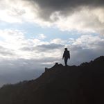 Profile Picture of Robin Sebastian Fürst (@fs_robin) on Instagram