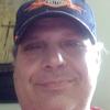 Profile Picture of Mark Menser (@mark.menser1) on Tiktok