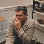 Profile Picture of Tim Burns (@tburns1204) on Instagram