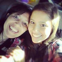Profile Picture of Roseli Arthuzo (@roseli-arthuzo) on Quora