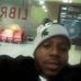 Profile Picture of Derrick Cade (@Derrick-Cade) on Facebook