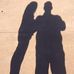 Profile Picture of John Pascarella (@John-Pascarella) on Facebook