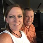 Profile Picture of Ian Carmichael (@ian.carmichael.73) on Instagram