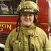 Profile Picture of Drew Brining (@drew.brining.9) on Facebook