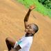 Profile Picture of Bò Lú (@bolu.watife.37853734) on Facebook