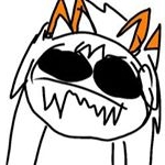 Profile Picture of HUE-DEE-NII (@that1_sinner_bean) on Instagram