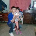 Profile Picture of Robertole Figarotta (@figarottarobertole) on Instagram