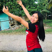 Jasmine Kaye - Youtube Profile Picture of Jasmine Kaye (@jasminekaye3760) on Youtube